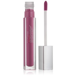 Maybelline New York Color Sensational High Shine Gloss, Raspberry Reflections,