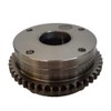 14310-RBC-003 Engine Timing Intake Camshaft Adjuster Actuator Camshaft Gear K-Series