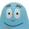 Giochi Preziosi Barbapapa Gift Set with 4 Figures, 8 cm,