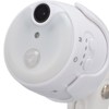 Tiny Security Camera 1080P HD Remote Monitoring Night Vision Motion