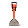 Crescent 4" x 7-1/2" Brick Chisel - CBCH40