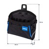 Sortimo ProClick Tool Bag L 16- Large Tool Bag with