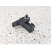 Kyle Lucy Designs Indicator Holder for AXA Lathe Quick Change