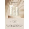 SAREBE & D Gel Toothpaste, Whitening, Toothpaste, Prevents Bad Breath,