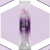 Fish collagen, edible collagen, hyaluronic acid, skin nutrition supply /
