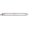 HELLA 2ZR 980 889-211 LED-Reverse Light - Strip Lamp -
