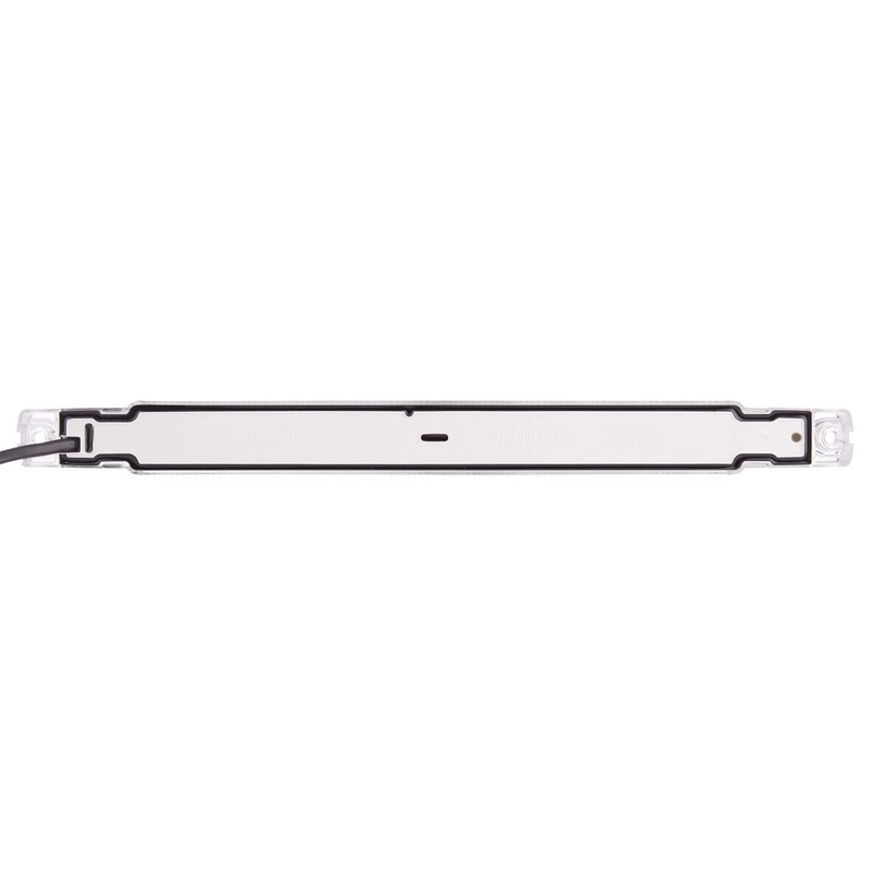 HELLA 2ZR 980 889-211 LED-Reverse Light - Strip Lamp -