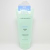 Bring Green Aloe Soothing Gel 300ml Skin hydration soothing moisturizing