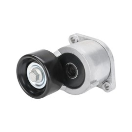 VANJING Belt Tensioner Assembly Compatible with Kia Optima Sorento 2016-2020, Sportage 2017-2020, Hyundai Santa Fe Santa Fe Sport Sonata Tucson 2019-2020 Replacement for 252812GGB3 252812GGB1