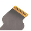 Main Flex Compatible With A70S Motherboard SUB Ribbon Connector