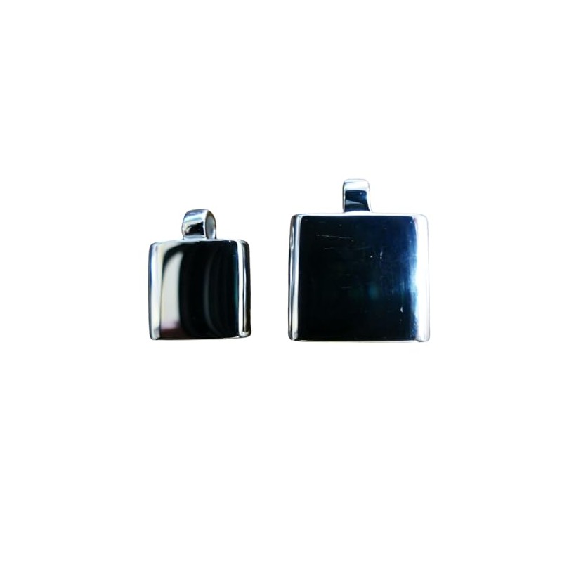 Glacier Wear Bear Claw Cap (Small)