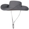 Sun Hat for Men, Super Wide Brim Sun Fishing Hat