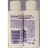 Infusium 23 Shampoo 2 oz ( Maximum Body for fine