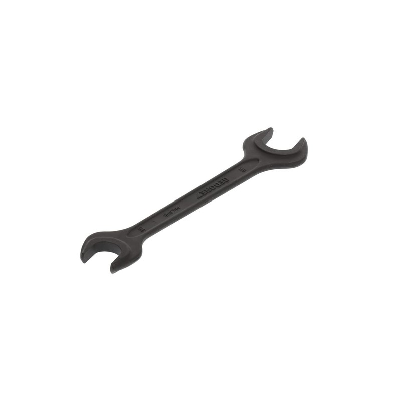 Gedore 895 30 x 36 Double open ended spanner 30