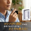 ZRICCOY [ADHD Helper] Magnetic Slider Fidget Toy Fidget Slider Metal