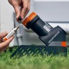 Goodnature Rat&MICE CO2 Canister