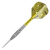 Target Darts Bolide 90% Tungsten Swiss Point Steel Darts Set,