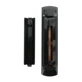 New N2QAYB000926 Replaced Remote Control for PANASONIC TV TC42AS630U TC-50AS530U TC50AS630 TC-50AS630 TC50AS630U TC-50AS630U TC55AS530 TC-55AS530 TC55AS530U TC-55AS530U TC55AS680 TC-55AS680 Remote