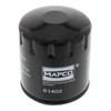 MAPCO Oil Filter (61402)