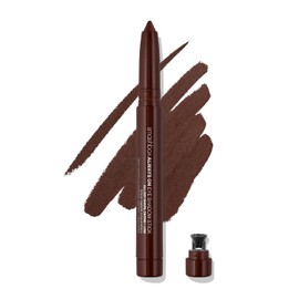 Smashbox Always on Eyeshadow Stick | Eye Shadow Stick with Precision Tip that Shapes, Defines & Lines Eyes for Bold Looks with Creamy Color