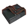 Black Shade Cloth Durable Garden Sun Shade Netting Antifreezing Sun
