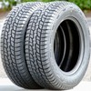Westlake SL369 Off-Road Radial Tire - LT215/85R16