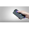 Sideclick Universal Remote Attachment for Roku Streaming Player