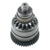 H&H bros Starter Drive Bendix for Polaris Magnum 500 4x4