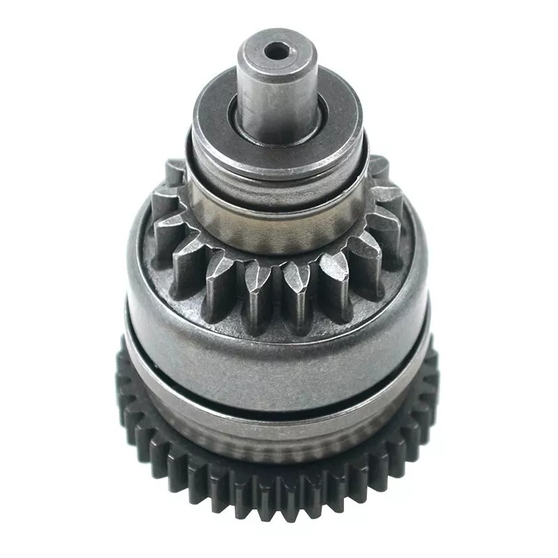H&H bros Starter Drive Bendix for Polaris Magnum 500 4x4