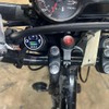 Accessory Kit w/Connector Compatible for Honda XR150 XR150L