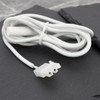 OTOTEC 1 x Refrigerator Thermistor Replacement Part 3851210025 2931863035 Compatible