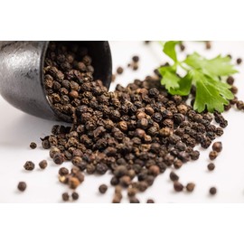 Jp Taiwan Dried Margao, 1.1 oz (30 g) / Mysterious Additive-Free Spice Combined with Japanese Pepper and Lemongrass, Ministry of Health, Labour and Welfare Approved by Taiwan, Spices, Pepper,