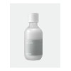 Tónico Cremoso De Doble Barrera Celimax | Ceramidas, Péptido