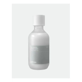 Tónico Cremoso De Doble Barrera Celimax | Ceramidas, Péptido