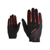 Ziener CEDA Women's Cycling Gloves Long Finger with Touch Function