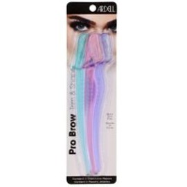 Trim & Shape,A.I.I. Clubman,75021