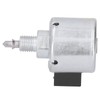 Magnetic Switch, Fuel Solenoid Replacement Professional for Garden Lawn Mowers