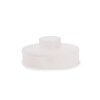 Hotel Collection Car Diffuser Oil (24K Magic)