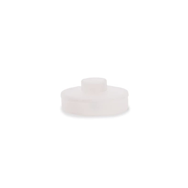 Hotel Collection Car Diffuser Oil (24K Magic)