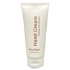 Vidaloe Hand Cream Natural and Ecological Aloe Vera 100 ml