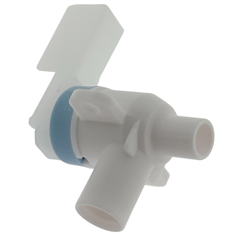 Water Dispenser Valve Assembly OEM Replacement Part Compatible with Avalon,