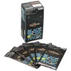 Duel Masters TCG DMEX-08 Mysterious Black Box Pack DP-Box