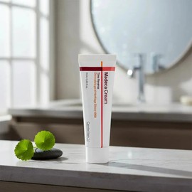 Centellian24 Madeca Cream Time Reverse 15 Ml Todo Tipo De Piel Díanoche