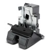 A-Premium Trunk Latch Lid Lock Actuator Compatible with Hyundai Tucson
