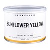 SUNFLOWER YELLOW 10.6 oz (300 g) Cans