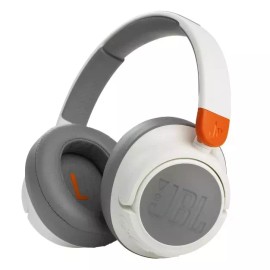 JBL 460NC -KIDS 6+ OVER EAR HEAD PHONES SEALED BOX