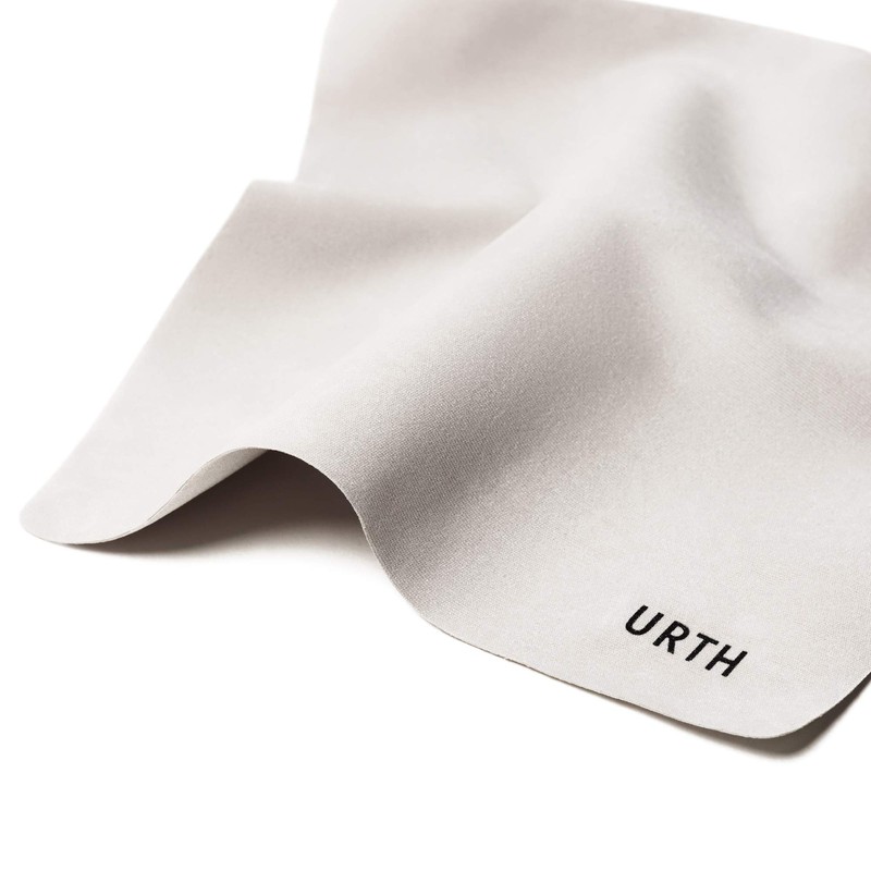 Urth 72mm ND1000 (10 Stop) Lens Filter (Plus+)