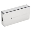 USB 3.0 HDMI HD Driver Free Video Live Streaming Recorder