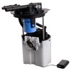 TRQ Fuel Pump Module Assembly Compatible with 2004-2007 Buick Rendezvous