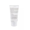 RootTo End SetOf 2 Root To End Scalp Scrub Treatment,
